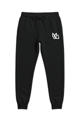 M&G Monogram Trackpants