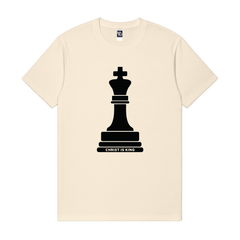 Checkmate Tee
