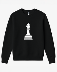 Checkmate Sweatshirt