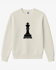 Checkmate Sweatshirt
