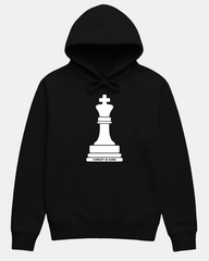 Checkmate Hoodie