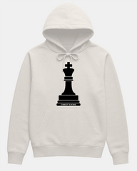 Checkmate Hoodie