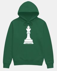 Checkmate Hoodie