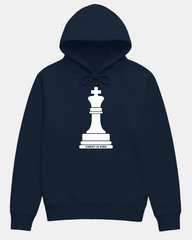 Checkmate Hoodie
