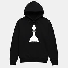 Checkmate Hoodie