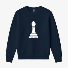 Checkmate Sweatshirt
