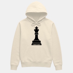 Checkmate Hoodie