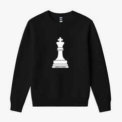 Checkmate Sweatshirt