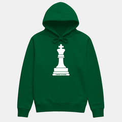 Checkmate Hoodie