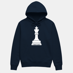 Checkmate Hoodie