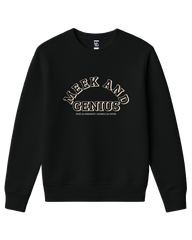 Society Sweatshirt