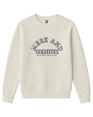Society Sweatshirt