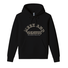 Society Hoodie