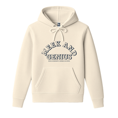 Society Hoodie