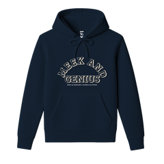 Society Hoodie