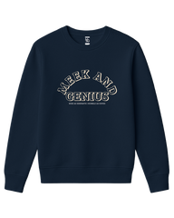 Society Sweatshirt