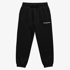 Salvation Track Pants