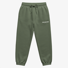 Salvation Trackpants