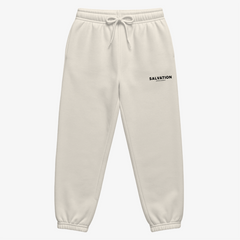 Salvation Trackpants