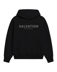 Salvation Hoodie