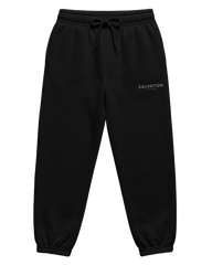 Salvation Track Pants