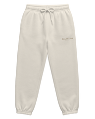 Salvation Track Pants