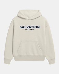 Salvation Hoodie