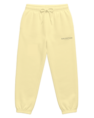 Salvation Track Pants