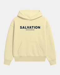 Salvation Hoodie