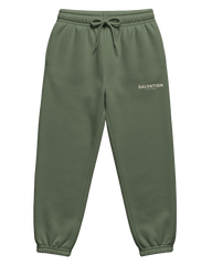 Salvation Track Pants