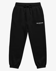 Salvation Track Pants