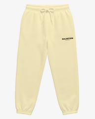 Salvation Track Pants