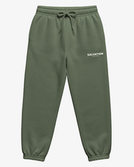 Salvation Track Pants