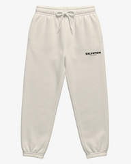 Salvation Track Pants